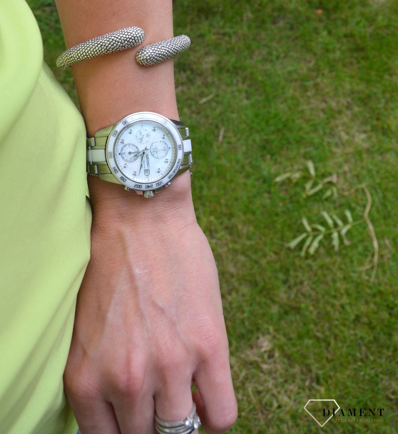 Bransoletka srebrna damska   ✓Sztywne bransoletki ✓ Srebrne bransoletki w sklepie zegarki-diament.pl✓ Autoryzowany sklep✓ Kurier Gratis 24h✓ Gwarancja najniższej ceny..jpg